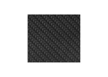 ΑΝΤΙΟΛΙΣΘΗΤΙΚΗ ΕΠΙΦΑΝΕΙΑ ΤΑΜΠΛΟ ΓΙΑ ΜΙΚΡΟΑΝΤΙΚΕΙΜΕΝΑ ΑΝΘΡΑΚΟΝΗΜΑ (CARBON LOOK MAT) 193x115mm LAMPA - 1 ΤΕΜ.