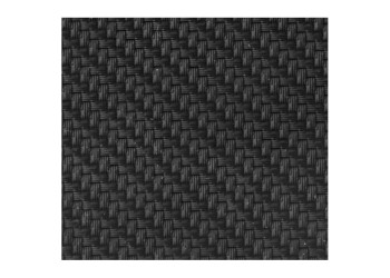 ΑΝΤΙΟΛΙΣΘΗΤΙΚΗ ΕΠΙΦΑΝΕΙΑ ΤΑΜΠΛΟ ΓΙΑ ΜΙΚΡΟΑΝΤΙΚΕΙΜΕΝΑ ΑΝΘΡΑΚΟΝΗΜΑ (CARBON LOOK MAT) 193x115mm LAMPA - 1 ΤΕΜ.