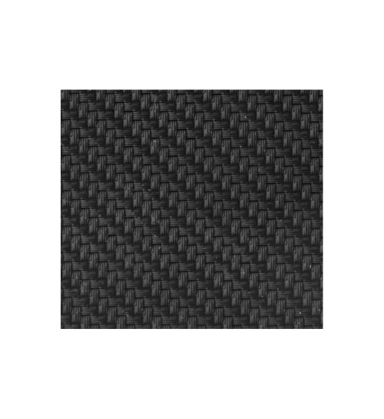 ΑΝΤΙΟΛΙΣΘΗΤΙΚΗ ΕΠΙΦΑΝΕΙΑ ΤΑΜΠΛΟ ΓΙΑ ΜΙΚΡΟΑΝΤΙΚΕΙΜΕΝΑ ΑΝΘΡΑΚΟΝΗΜΑ (CARBON LOOK MAT) 193x115mm LAMPA - 1 ΤΕΜ.