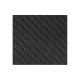 ΑΝΤΙΟΛΙΣΘΗΤΙΚΗ ΕΠΙΦΑΝΕΙΑ ΤΑΜΠΛΟ ΓΙΑ ΜΙΚΡΟΑΝΤΙΚΕΙΜΕΝΑ ΑΝΘΡΑΚΟΝΗΜΑ (CARBON LOOK MAT) 193x115mm LAMPA - 1 ΤΕΜ.