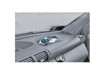 ΑΝΤΙΟΛΙΣΘΗΤΙΚΟ ΠΑΝΙ ULTRA-GRIP (17,5 Χ 11 cm)