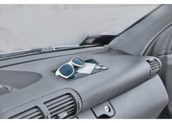 ΑΝΤΙΟΛΙΣΘΗΤΙΚΟ ΠΑΝΙ ULTRA-GRIP (17,5 Χ 11 cm)