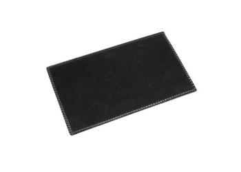 ΑΝΤΙΟΛΙΣΘΗΤΙΚΟ ΠΑΝΙ ULTRA-GRIP (17,5 Χ 11 cm)