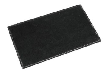 ΑΝΤΙΟΛΙΣΘΗΤΙΚΟ ΠΑΝΙ ULTRA-GRIP (17,5 Χ 11 cm)