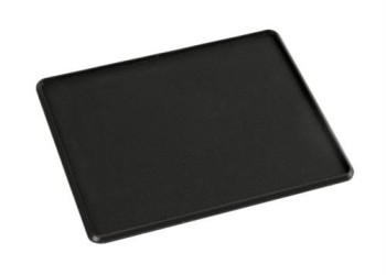 ΑΝΤΙΟΛΙΣΘΗΤΙΚΗ ΘΗΚΗ ΣΤΗΡΙΞΗΣ (ΣΙΛΙΚΟΝΗ) ΤΑΜΠΛΟ NON-SLIP MAT (16x13cm)