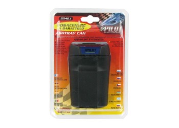 ΣΤΑΧΤΟΔΟΧΕΙΟ - ΤΑΣΑΚΙ ΜΕ ΜΑΓΝΗΤΙΚΗ ΒΑΣΗ (ΓΙΑ ΤΗ ΘΕΣΗ ΠΟΤΗΡΟΘΗΚΗΣ)