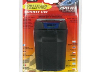 ΣΤΑΧΤΟΔΟΧΕΙΟ - ΤΑΣΑΚΙ ΜΕ ΜΑΓΝΗΤΙΚΗ ΒΑΣΗ (ΓΙΑ ΤΗ ΘΕΣΗ ΠΟΤΗΡΟΘΗΚΗΣ)