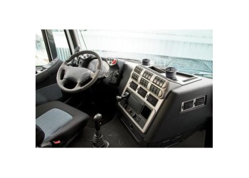 ΔΟΧΕΙΟ ΑΠΟΘΗΚΕΥΣΗΣ ΜΕ ΚΑΠΑΚΙ ΠΟΛΛΑΠΛΩΝ ΧΡΗΣΕΩΝ ΓΙΑ ΤΗΝ ΠΟΤΗΡΟΘΗΚΗ MULTI-PURPOSE CAN