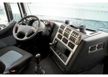 ΔΟΧΕΙΟ ΑΠΟΘΗΚΕΥΣΗΣ ΜΕ ΚΑΠΑΚΙ ΠΟΛΛΑΠΛΩΝ ΧΡΗΣΕΩΝ ΓΙΑ ΤΗΝ ΠΟΤΗΡΟΘΗΚΗ MULTI-PURPOSE CAN