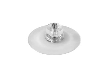 ΒΕΝΤΟΥΖΕΣ ΓΕΝΙΚΗΣ ΧΡΗΣΕΩΣ ΜΕ ΒΙΔΑ M5x0,8mm/40mm MULTIUSE CUPS  LAMPA -2 ΤΕΜ