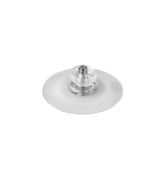 ΒΕΝΤΟΥΖΕΣ ΓΕΝΙΚΗΣ ΧΡΗΣΕΩΣ ΜΕ ΒΙΔΑ M5x0,8mm/40mm MULTIUSE CUPS  LAMPA -2 ΤΕΜ