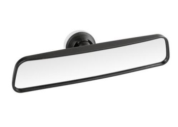 ΚΑΘΡΕΠΤΗΣ ΕΣΩΤΕΡΙΚΟΣ ΜΕ ΒΕΝΤΟΥΖΑ WIDEX - ΚΥΡΤΟΣ - ΠΑΝΟΡΑΜΙΚΟΣ 290 Χ 65 mm