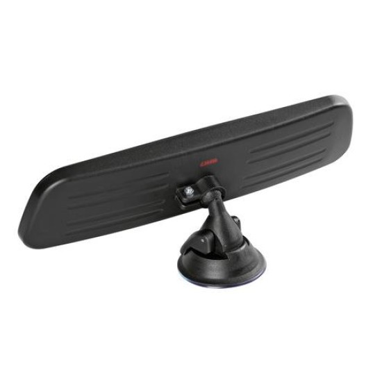 ΚΑΘΡΕΠΤΗΣ ΕΣΩΤΕΡΙΚΟΣ ΜΕ ΒΕΝΤΟΥΖΑ WIDEX - ΚΥΡΤΟΣ - ΠΑΝΟΡΑΜΙΚΟΣ 290 Χ 65 mm