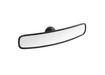 ΚΑΘΡΕΠΤΗΣ ΕΣΩΤΕΡΙΚΟΣ ΜΕ ΒΕΝΤΟΥΖΑ PANORAMA - ΚΥΡΤΟΣ - ΠΑΝΟΡΑΜΙΚΟΣ 340 Χ 70mm