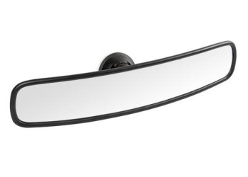 ΚΑΘΡΕΠΤΗΣ ΕΣΩΤΕΡΙΚΟΣ ΜΕ ΒΕΝΤΟΥΖΑ PANORAMA - ΚΥΡΤΟΣ - ΠΑΝΟΡΑΜΙΚΟΣ 340 Χ 70mm