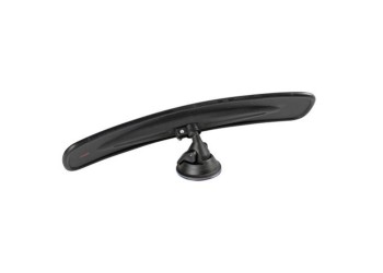 ΚΑΘΡΕΠΤΗΣ ΕΣΩΤΕΡΙΚΟΣ ΜΕ ΒΕΝΤΟΥΖΑ PANORAMA - ΚΥΡΤΟΣ - ΠΑΝΟΡΑΜΙΚΟΣ 340 Χ 70mm