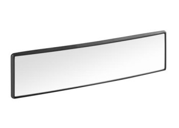 ΚΑΘΡΕΠΤΗΣ ΕΣΩΤΕΡΙΚΟΣ ΠΙΑΣΤΟΣ CONVEX 270x65mm ΚΥΡΤΟΣ 53-80mm