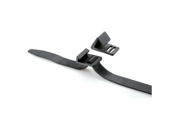 ΚΑΘΡΕΠΤΗΣ ΠΡΟΣΘΕΤΟΣ ΓΙΑ ΤΡΟΧΟΣΠΙΤΟ ΜΕ ΜΕΤΑΛΛΙΚΟ ΜΠΡΑΤΣΟ 180x130mm MONO-ARM 1ΤΕΜ.