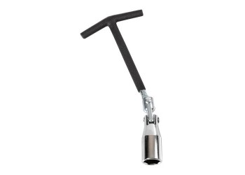 ΜΠΟΥΖΟΚΛΕΙΔΟ T-HANDLE 18mm