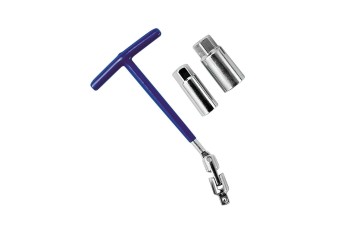 ΜΠΟΥΖΟΚΛΕΙΔΟ ΔΙΠΛΟ (16mm+21mm)