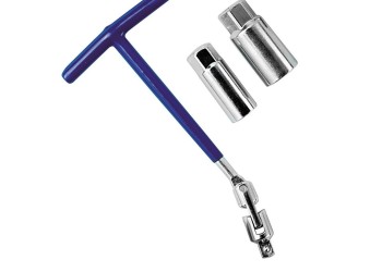 ΜΠΟΥΖΟΚΛΕΙΔΟ ΔΙΠΛΟ (16mm+21mm)