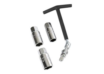 ΜΠΟΥΖΟΚΛΕΙΔΟ T-HANDLE 16+18+21mm