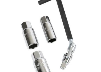 ΜΠΟΥΖΟΚΛΕΙΔΟ T-HANDLE 16+18+21mm