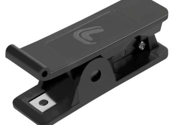 ΚΟΠΤΙΚΟ ΓΙΑ ΠΛΑΣΤΙΚΑ ΣΩΛΗΝΑΚΙΑ ΚΑΙ ΣΠΥΡΑΛ ΑΕΡΑ MAX15mm