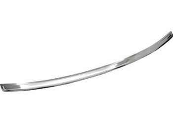 TRIM προστατευτικά Πορτ Μπαγκαζ ΓΙΑ NISSAN QASHQAI SUV 07-10