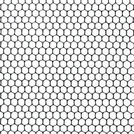 ΣΙΤΑ ΠΑΡΑΘΥΡΩΝ ΓΙΑ ΚΟΥΝΟΥΠΙΑ NO-MOSKITO (130 Χ 150 cm)