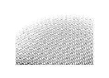 ΣΙΤΑ ΠΑΡΑΘΥΡΩΝ ΓΙΑ ΚΟΥΝΟΥΠΙΑ NO-MOSKITO (130 Χ 150 cm)