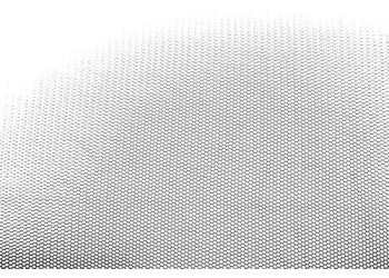 ΣΙΤΑ ΠΑΡΑΘΥΡΩΝ ΓΙΑ ΚΟΥΝΟΥΠΙΑ NO-MOSKITO (130 Χ 150 cm)