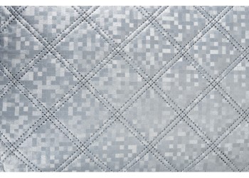 ΑΝΤΙΠΑΓΩΤΙΚΗ ΗΛΙΟΠΡΟΣΤΑΣΙΑ ΕΞΩΤΕΡΙΚΗ ΠΑΡΜΠΡΙΖ 4 SEASONS ΜΕ 2 ΚΑΛΥΜΜΑΤΑ ΚΑΘΡΕΠΤΗ 147Χ184Χ120cm