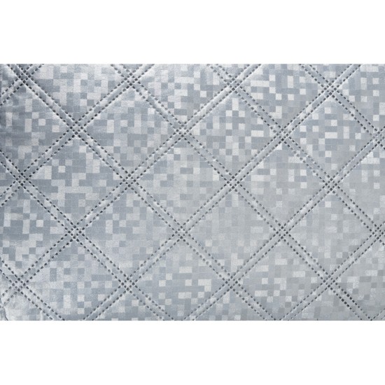 ΑΝΤΙΠΑΓΩΤΙΚΗ ΗΛΙΟΠΡΟΣΤΑΣΙΑ ΕΞΩΤΕΡΙΚΗ ΠΑΡΜΠΡΙΖ 4 SEASONS ΜΕ 2 ΚΑΛΥΜΜΑΤΑ ΚΑΘΡΕΠΤΗ 147Χ184Χ120cm