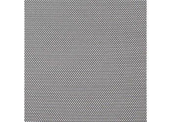 ΠΛΑΙΝΑ ΚΟΥΡΤΙΝΑΚΙΑ ΕΛΑΣΤΙΚΑ ΦΟΡΕΤΑ CAPS 2in1 63>114x46cm LAMPA - 2 ΤΕΜ.