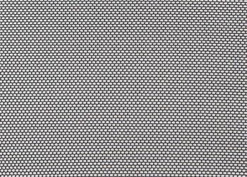 ΠΛΑΙΝΑ ΚΟΥΡΤΙΝΑΚΙΑ ΕΛΑΣΤΙΚΑ ΦΟΡΕΤΑ CAPS 2in1 63>114x46cm LAMPA - 2 ΤΕΜ.