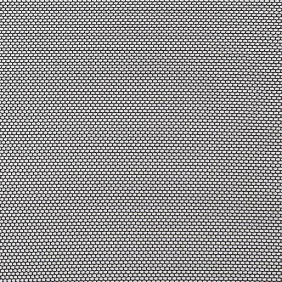 ΠΛΑΙΝΑ ΚΟΥΡΤΙΝΑΚΙΑ ΕΛΑΣΤΙΚΑ ΦΟΡΕΤΑ CAPS 2in1 63>114x46cm LAMPA - 2 ΤΕΜ.