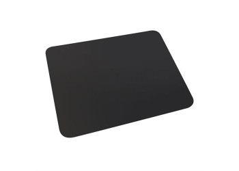 Κουρτινάκι πλαινό στατικό SUN FILM 43x34cm 1τεμ.