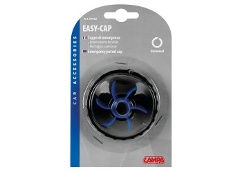 ΔΙΕΘΝΗΣ ΤΑΠΑ ΒΕΝΖΙΝΗΣ