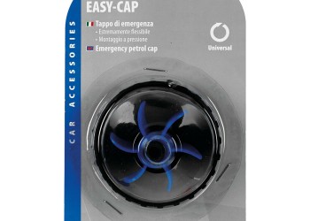 ΔΙΕΘΝΗΣ ΤΑΠΑ ΒΕΝΖΙΝΗΣ