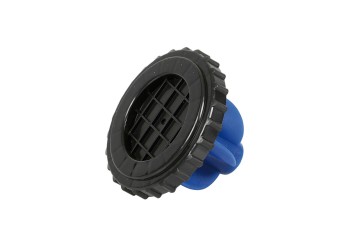 ΔΙΕΘΝΗΣ ΤΑΠΑ ΒΕΝΖΙΝΗΣ