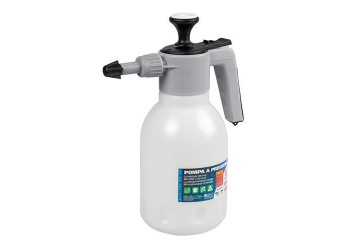 ΨΕΚΑΣΤΗΡΑΣ ΠΡΟΠΙΕΣΕΩΣ ΧΕΙΡΟΣ ΓΙΑ ΧΗΜΙΚΑ/ΕΝΤΟΜΟΚΤΟΝΑ/ ΦΥΤΟΦΑΡΜΑΚΑ/ΥΓΡΑ ΓΕΝΙΚΗΣ ΧΡΗΣΗΣ 2LT/BAR 3,00