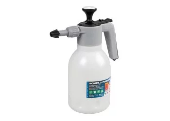 ΨΕΚΑΣΤΗΡΑΣ ΠΡΟΠΙΕΣΕΩΣ ΧΕΙΡΟΣ ΓΙΑ ΧΗΜΙΚΑ/ΕΝΤΟΜΟΚΤΟΝΑ/ ΦΥΤΟΦΑΡΜΑΚΑ/ΥΓΡΑ ΓΕΝΙΚΗΣ ΧΡΗΣΗΣ 2LT/BAR 3,00