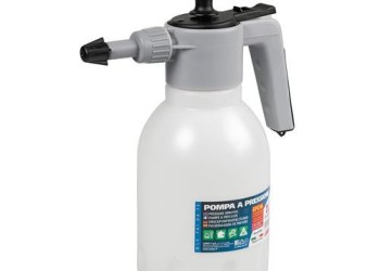 ΨΕΚΑΣΤΗΡΑΣ ΠΡΟΠΙΕΣΕΩΣ ΧΕΙΡΟΣ ΓΙΑ ΧΗΜΙΚΑ/ΕΝΤΟΜΟΚΤΟΝΑ/ ΦΥΤΟΦΑΡΜΑΚΑ/ΥΓΡΑ ΓΕΝΙΚΗΣ ΧΡΗΣΗΣ 2LT/BAR 3,00