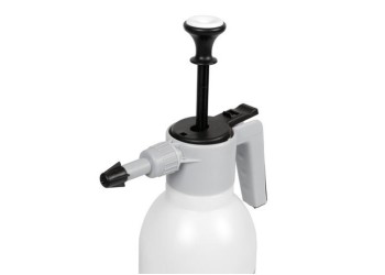 ΨΕΚΑΣΤΗΡΑΣ ΠΡΟΠΙΕΣΕΩΣ ΧΕΙΡΟΣ ΓΙΑ ΧΗΜΙΚΑ/ΕΝΤΟΜΟΚΤΟΝΑ/ ΦΥΤΟΦΑΡΜΑΚΑ/ΥΓΡΑ ΓΕΝΙΚΗΣ ΧΡΗΣΗΣ 2LT/BAR 3,00