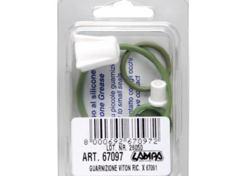 ΑΝΤΑΛΛΑΚΤΙΚΑ ΛΑΣΤΙΧΕΝΙΑ ΕΞΑΡΤΗΜΑΤΑ (ΤΣΙΜΟΥΧΕΣ) ΜΕ ΥΛΙΚΟ VITON (FPM) ΓΙΑ ΔΟΧΕΙΟ ΨΕΚΑΣΜΟΥ L6709.1