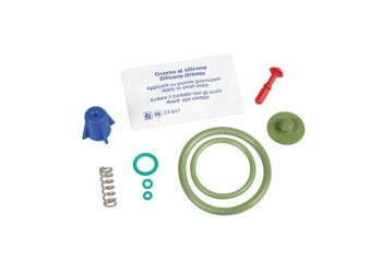 ΑΝΤΑΛΛΑΚΤΙΚΕΣ ΤΣΙΜΟΥΧΕΣ ΓΙΑ ΔΟΧΕΙΟ ΨΕΚΑΣΜΟΥ L6709.4