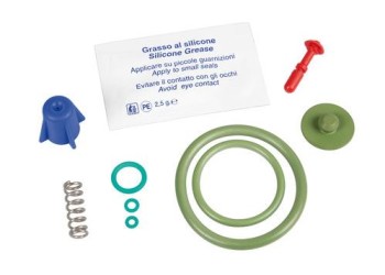 ΑΝΤΑΛΛΑΚΤΙΚΕΣ ΤΣΙΜΟΥΧΕΣ ΓΙΑ ΔΟΧΕΙΟ ΨΕΚΑΣΜΟΥ L6709.4