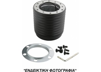 FORD ESCORT 75>11/80 ΚΩΝΟΣ ΤΙΜΟΝΙΟΥ LUISI