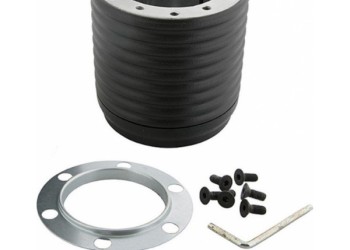 FORD ESCORT 75>11/80 ΚΩΝΟΣ ΤΙΜΟΝΙΟΥ LUISI